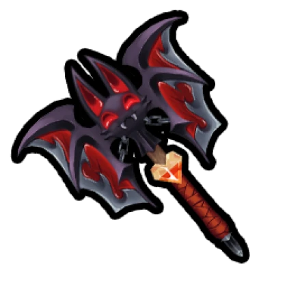 Nightfang image