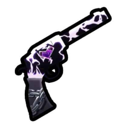 BlackHeart image
