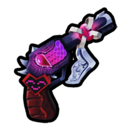 BrokenHeart image
