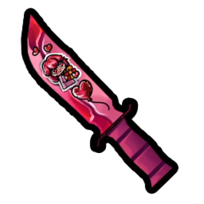 Chibi image