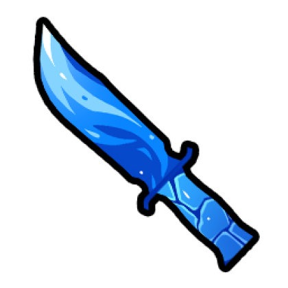 ColdFire image