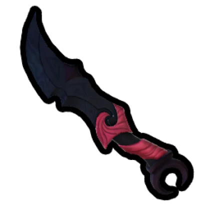 SupernovaKnife image