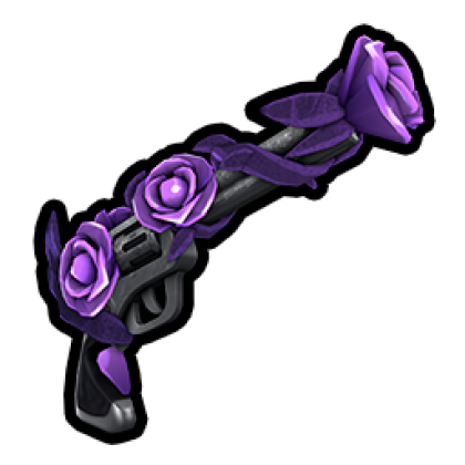 DevotionGun image