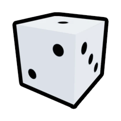 Dice image