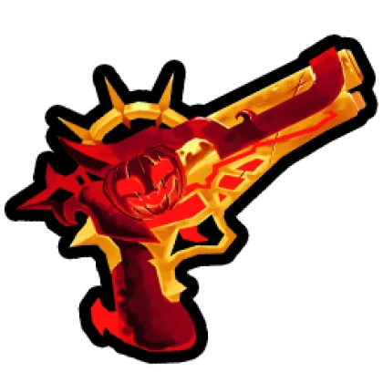 HalloweenTrophy image