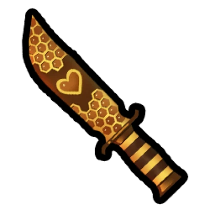 Honey image