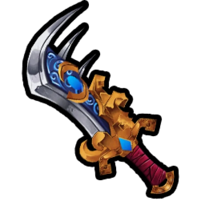 LapisKnife image