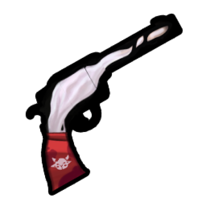 Milk image