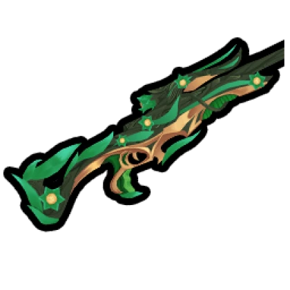 MystbloomSniper image