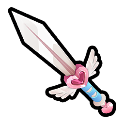 PlasticLove image