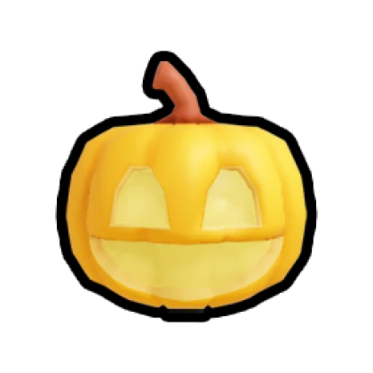 Pumpkin image