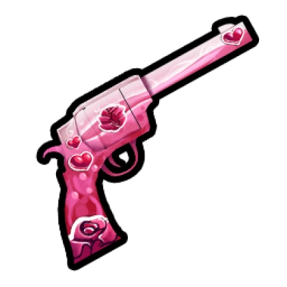 Rose image