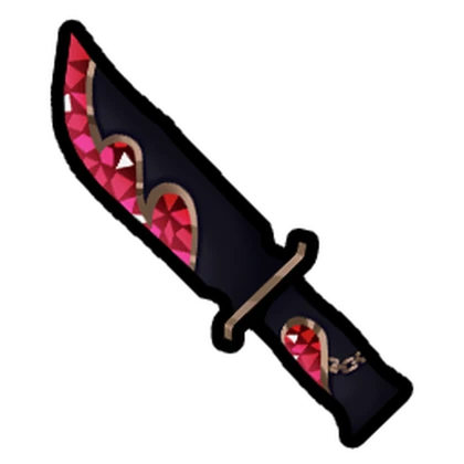 RubyHeart image