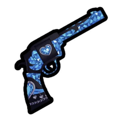 SapphireHeart image