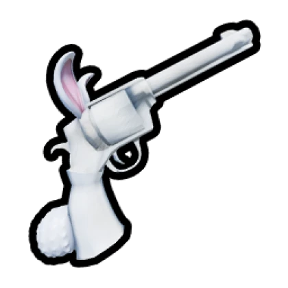 SnowBunny image