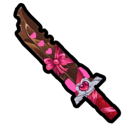 SweetSlice image