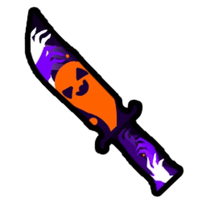 Trick image