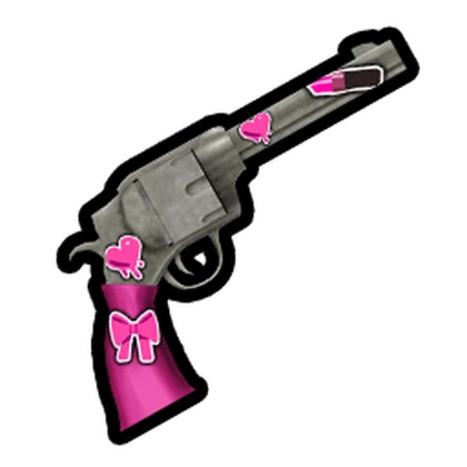 ValentinesStickers image