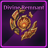 Divine Remnant image