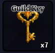 Guild Key image