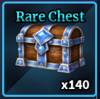 Rare Chest image