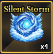 Silent Storm image