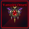 Vampire Omen image