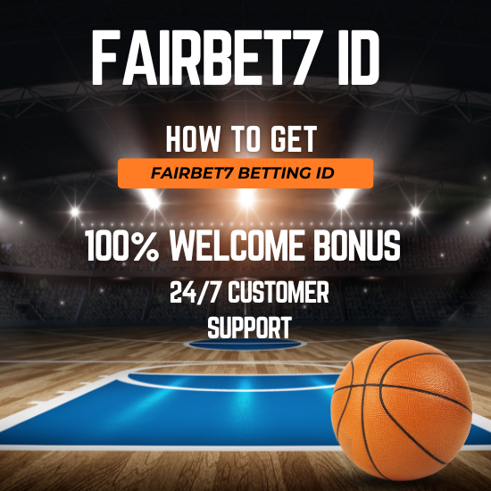 Fairbet7-Sign-up-and-Registration