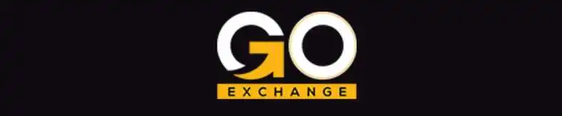 go exchange 9