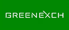 green-exchange-bet-Logo